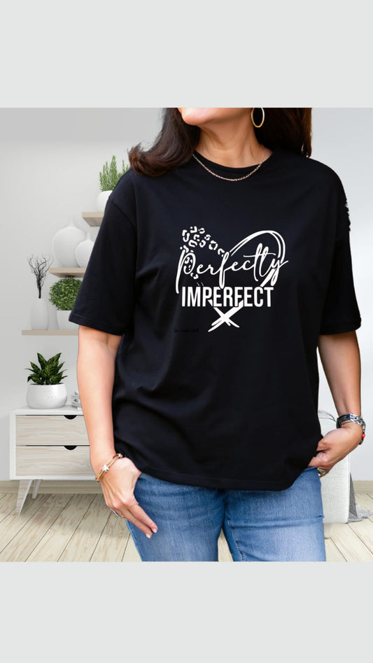 Custom Unisex Fit 180g Cotton T-Shirt