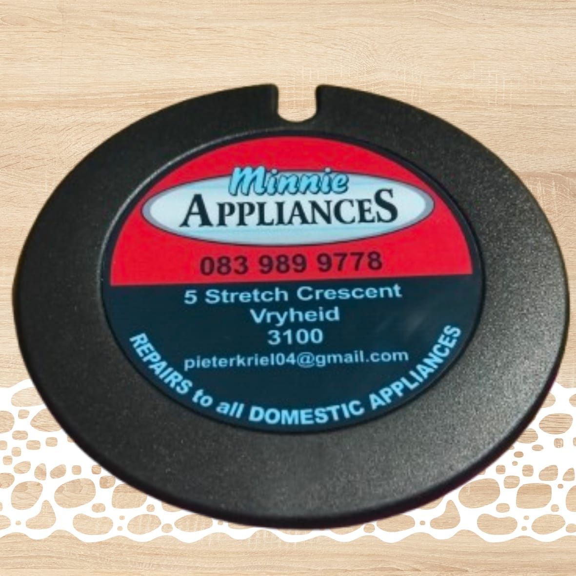 Custom License Disc Holders – Perfect for Personal and Corporate Gifts