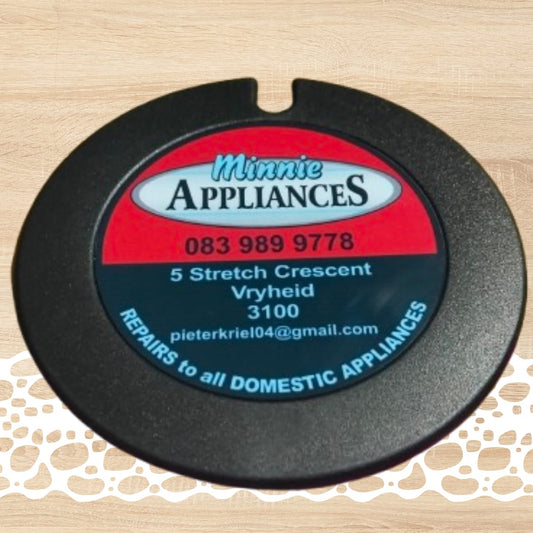 Custom License Disc Holders – Perfect for Personal and Corporate Gifts