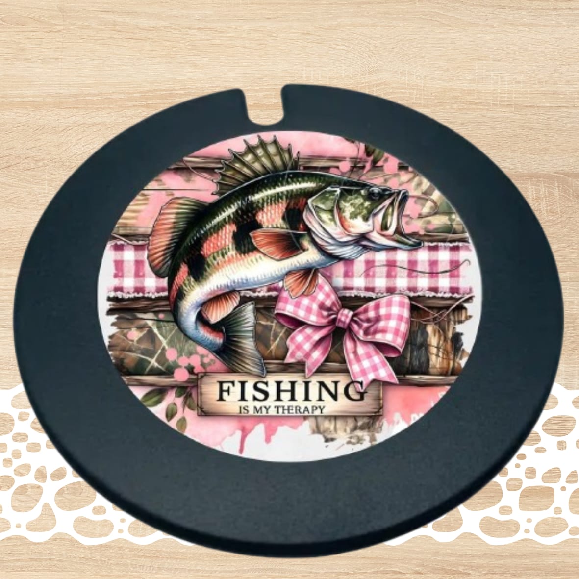 Custom License Disc Holders – Perfect for Personal and Corporate Gifts