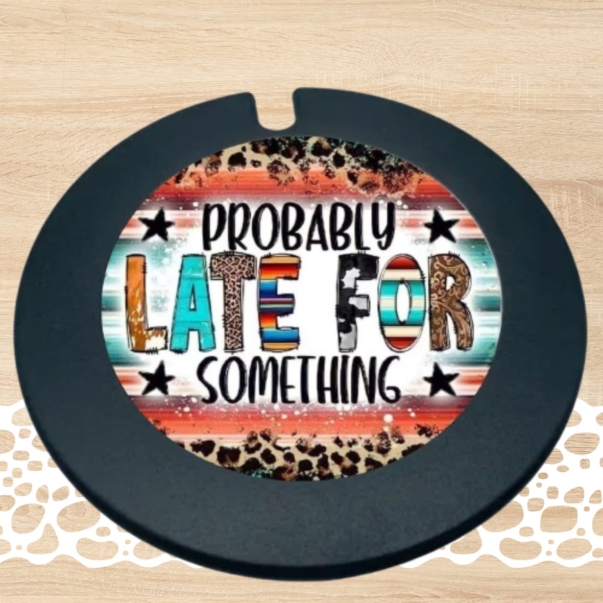 Custom License Disc Holders – Perfect for Personal and Corporate Gifts