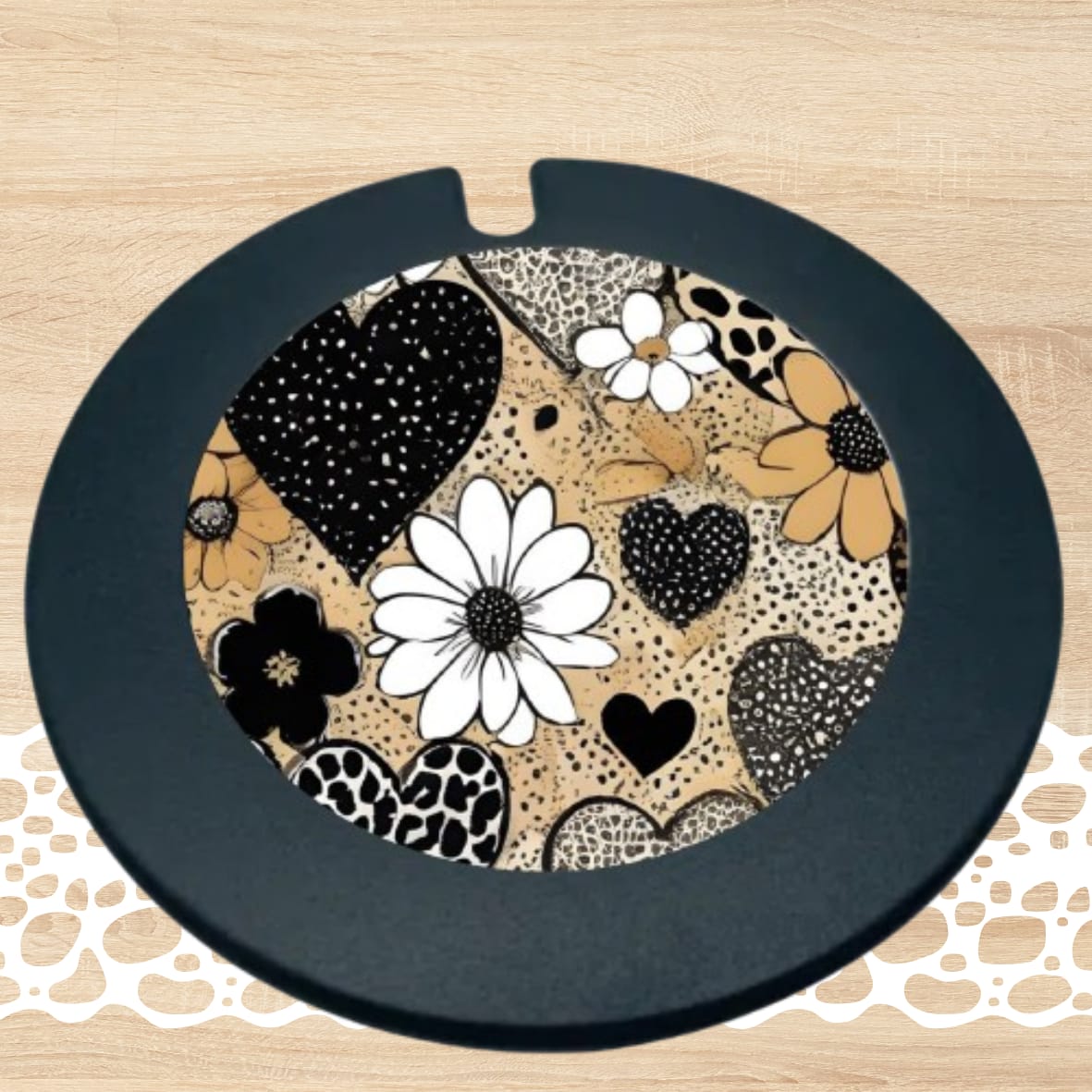 Custom License Disc Holders – Perfect for Personal and Corporate Gifts